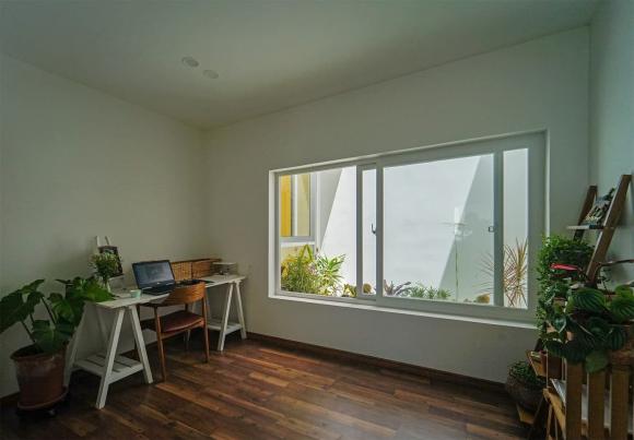 nhà phố 10 nhà phố, thiết kế nhà phố, nhà đẹp