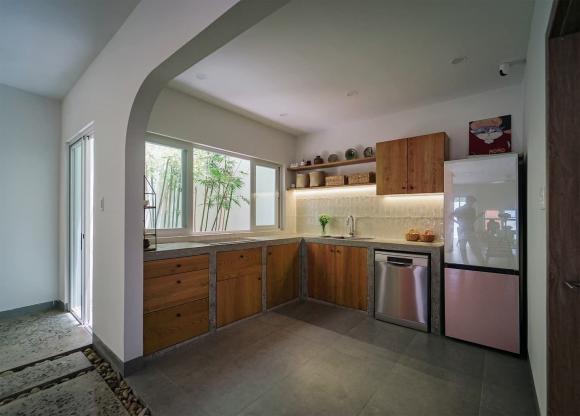 nhà phố 13 nhà phố, thiết kế nhà phố, nhà đẹp