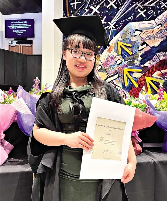 Alisa Phạm, Thần đồng, 2% người thông minh nhất thế giới, Phạm Vi An