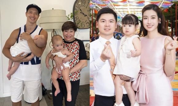 ca sĩ đàm vĩnh hưng,nam ca sĩ Đàm Vĩnh Hưng,sao Việt