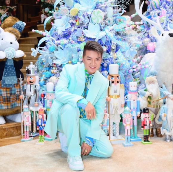 ca sĩ đàm vĩnh hưng,nam ca sĩ Đàm Vĩnh Hưng,sao Việt