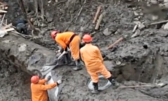 02-go-mun-1.jpg 0 gỗ mun, Gỗ quý, loại gỗ đen sì tỏa ra mùi thơm