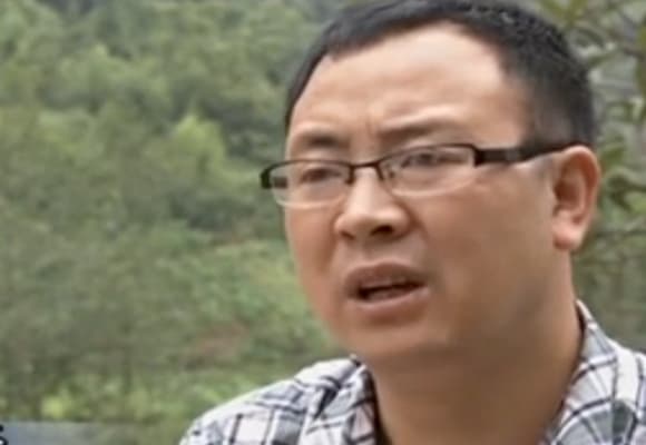 02-go-mun-1.jpg 1 gỗ mun, Gỗ quý, loại gỗ đen sì tỏa ra mùi thơm