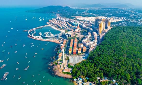 03-do-phu-quoc-2.jpg 0 Đảo Phú Quốc, thiên đường nhiệt đới mới của châu Á