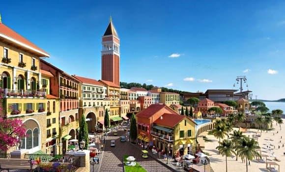 03-do-phu-quoc-2.jpg 1 Đảo Phú Quốc, thiên đường nhiệt đới mới của châu Á