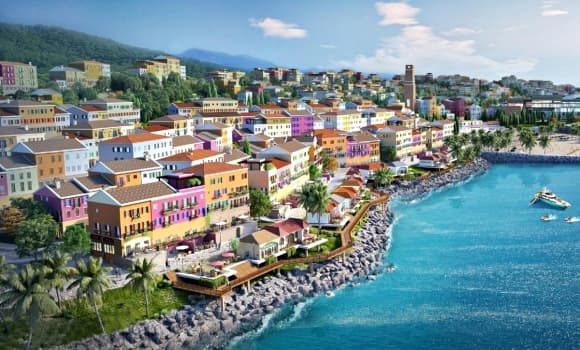 03-do-phu-quoc-2.jpg 2 Đảo Phú Quốc, thiên đường nhiệt đới mới của châu Á