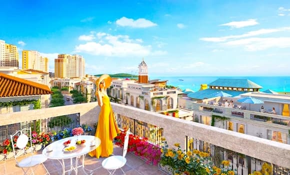 04-do-phu-quoc-3.jpg 0 Đảo Phú Quốc, thiên đường nhiệt đới mới của châu Á