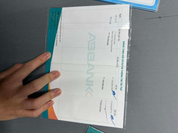 581959141_10172573862500237_6288758006251338049_n-ngoisaovn-w2048-h1536 1 Diệp Lâm Anh, chồng cũ Diệp Lâm Anh, Đức Phạm, sao Việt