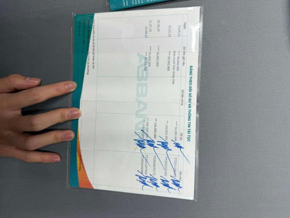 582531818_10172573862655237_2329571555041785435_n-ngoisaovn-w2048-h1536 0 Diệp Lâm Anh, chồng cũ Diệp Lâm Anh, Đức Phạm, sao Việt