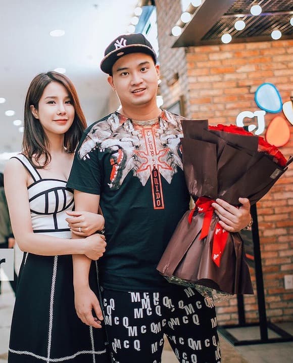 drama-chua-hoi-ket-chong-cu-diep-lam-anh-cong-khai-loat-su-viec-yeu-cau-nua-kia-dung-bia-dat-va-giai-quyet-qua-phap-luat4-ngoisaovn-w580-h718 5 Diệp Lâm Anh, chồng cũ Diệp Lâm Anh, Đức Phạm, sao Việt