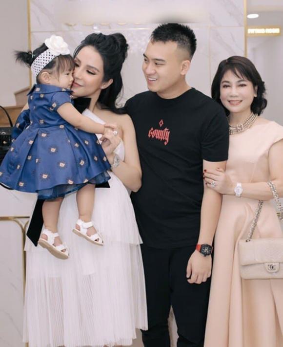 drama-chua-hoi-ket-chong-cu-diep-lam-anh-cong-khai-loat-su-viec-yeu-cau-nua-kia-dung-bia-dat-va-giai-quyet-qua-phap-luat5-ngoisaovn-w660-h808 6 Diệp Lâm Anh, chồng cũ Diệp Lâm Anh, Đức Phạm, sao Việt