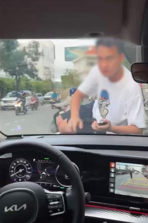 drama-chua-hoi-ket-chong-cu-diep-lam-anh-cong-khai-loat-su-viec-yeu-cau-nua-kia-dung-bia-dat-va-giai-quyet-qua-phap-luat6-ngoisaovn-w580-h870 7 Diệp Lâm Anh, chồng cũ Diệp Lâm Anh, Đức Phạm, sao Việt