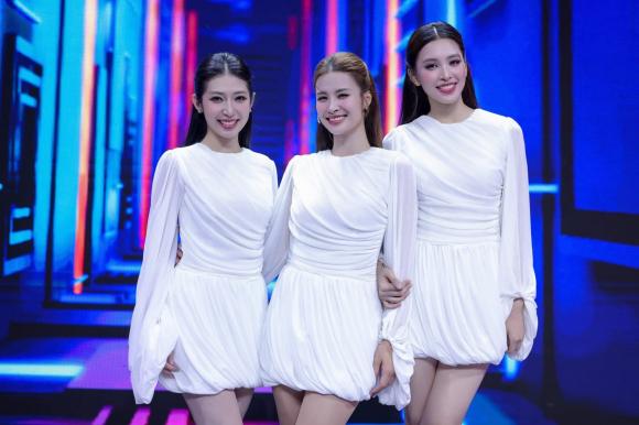 Sao Việt 17/11, tin sao việt mới nhất