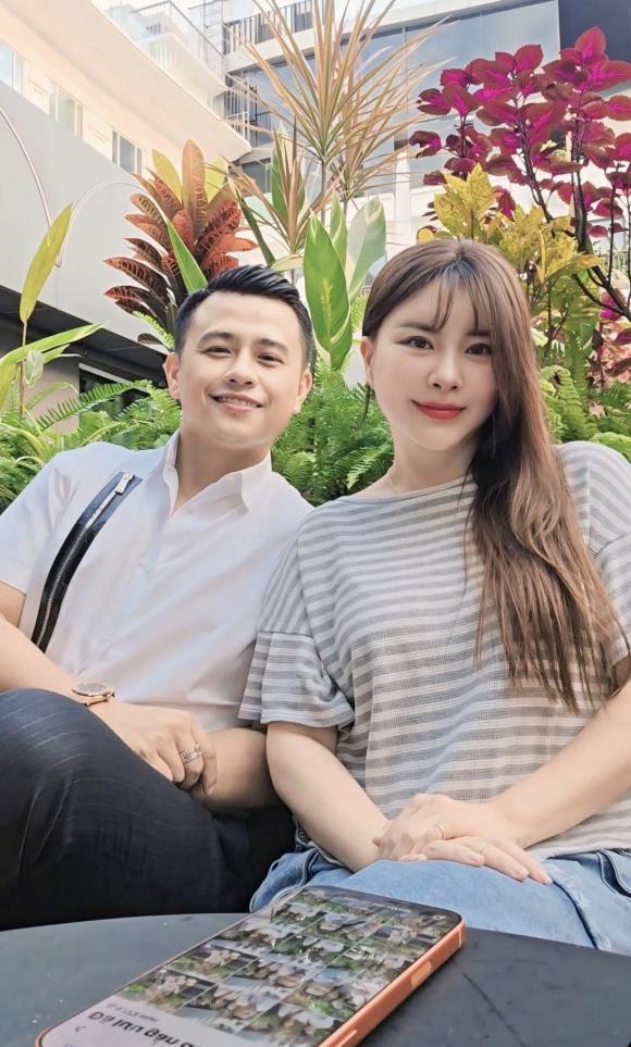 Sao Việt 17/11, tin sao việt mới nhất