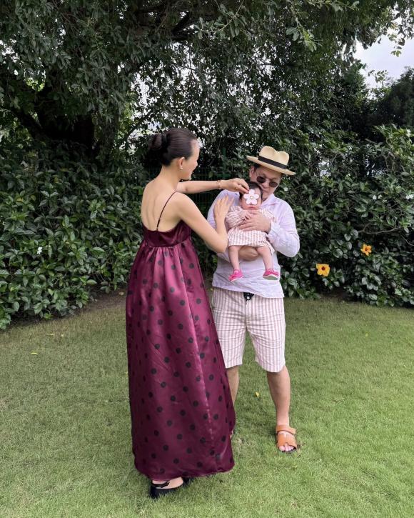 Sao Việt 17/11, tin sao việt mới nhất