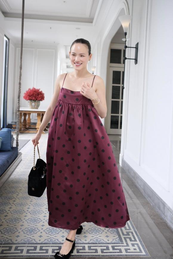 Sao Việt 17/11, tin sao việt mới nhất