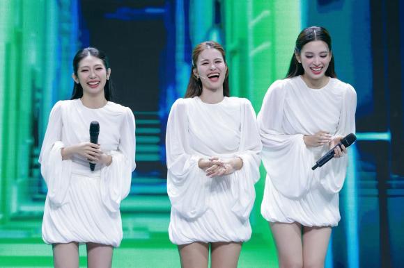 Sao Việt 17/11, tin sao việt mới nhất