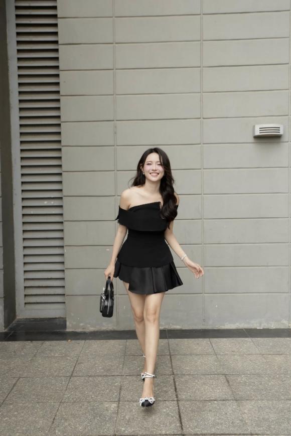 Sao Việt 17/11, tin sao việt mới nhất