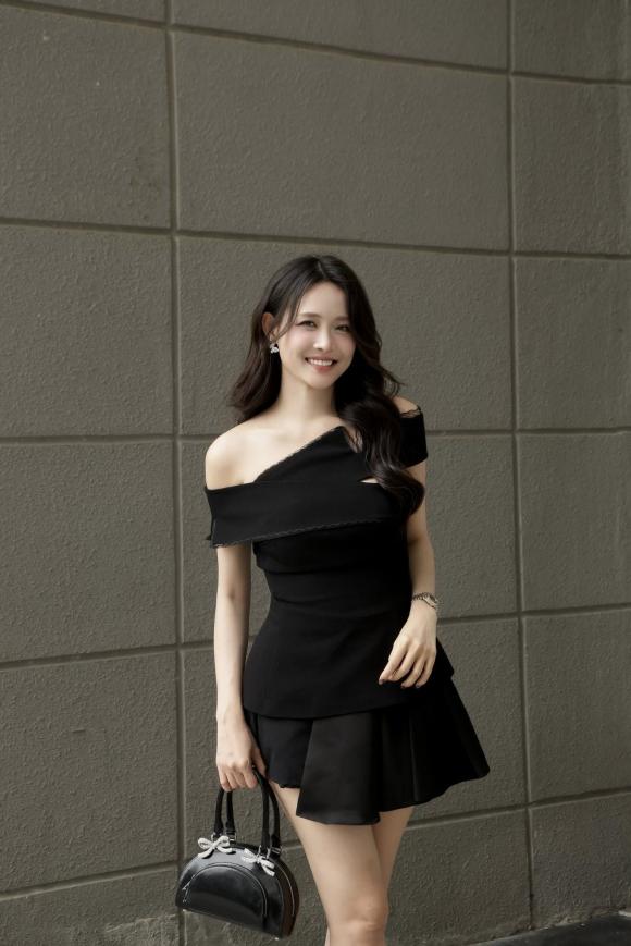 Sao Việt 17/11, tin sao việt mới nhất