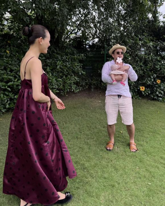 Sao Việt 17/11, tin sao việt mới nhất