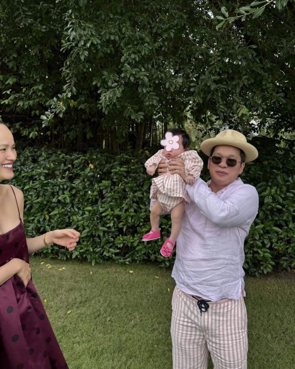 Sao Việt 17/11, tin sao việt mới nhất