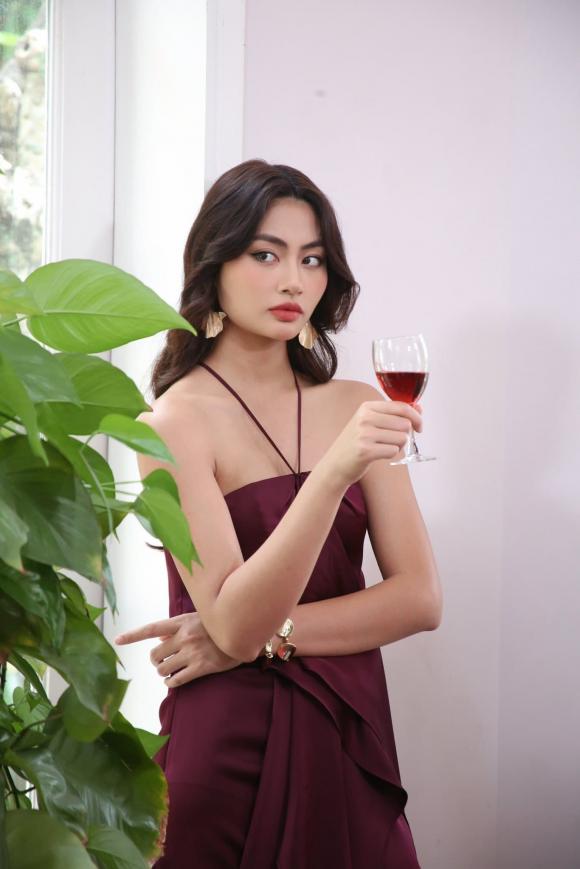 Sao Việt 17/11, tin sao việt mới nhất