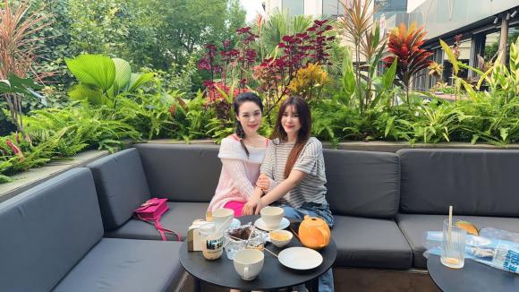 Sao Việt 17/11, tin sao việt mới nhất