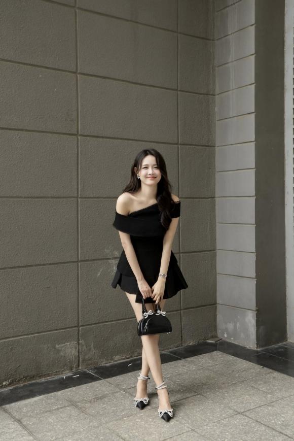 Sao Việt 17/11, tin sao việt mới nhất