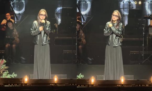 Mailisa, siêu xe, phan thị mai, clip hot