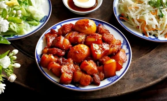 06-nuoc-mam-9574.jpg 0 Nước mắm