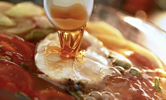 06-nuoc-mam-9574.jpg 1 Nước mắm