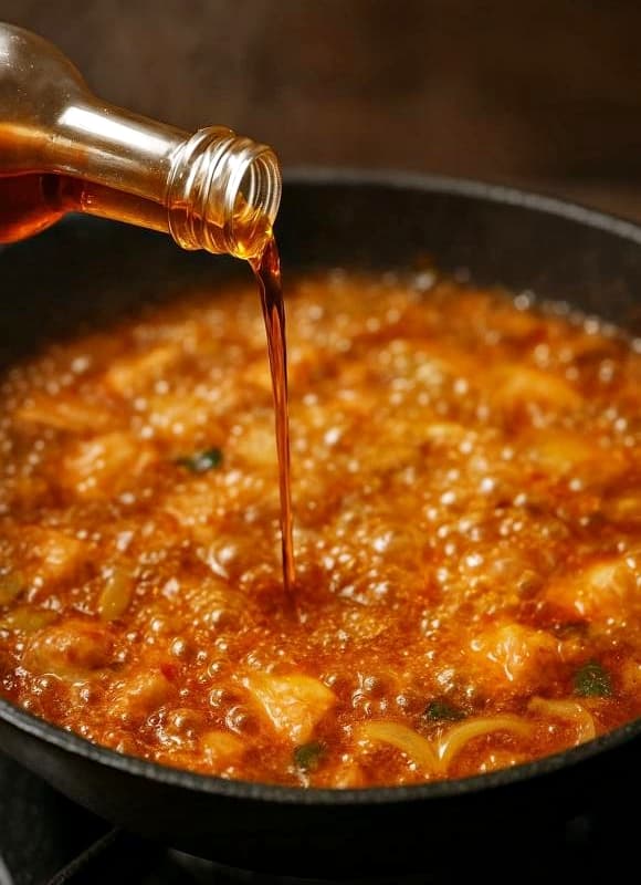 06-nuoc-mam-9574.jpg 2 Nước mắm