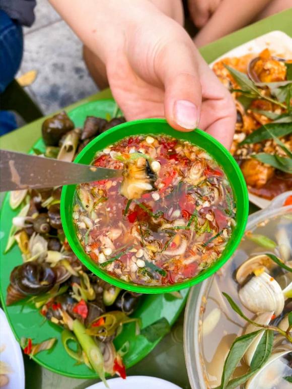 mon ngon Hà Nội 0 đặc sản, đặc sản Hà Nội, trời lạnh Hà Nội