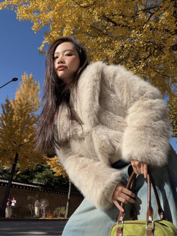 Sao Việt 17/11, tin sao việt mới nhất