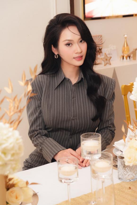 Vũ Thúy Quỳnh, Diệp Lâm Anh, sao Việt