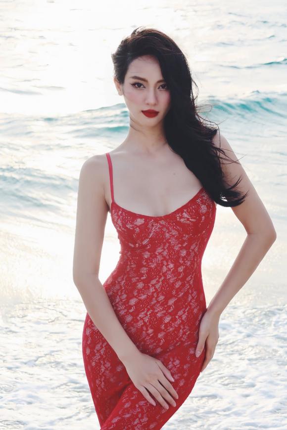 Vũ Thúy Quỳnh, Diệp Lâm Anh, sao Việt