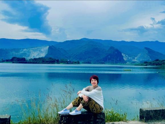 Sao Việt 17/11, tin sao việt mới nhất