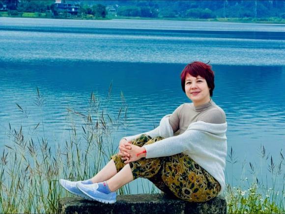 Sao Việt 17/11, tin sao việt mới nhất