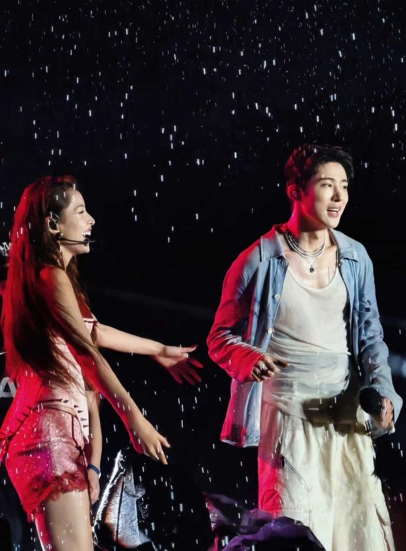 Sao Việt 17/11, tin sao việt mới nhất