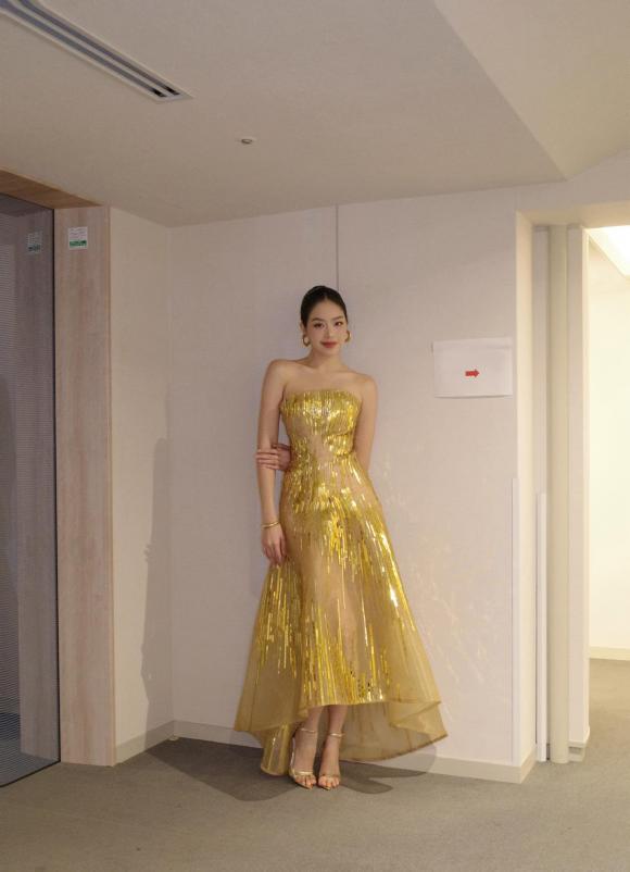 Sao Việt 17/11, tin sao việt mới nhất