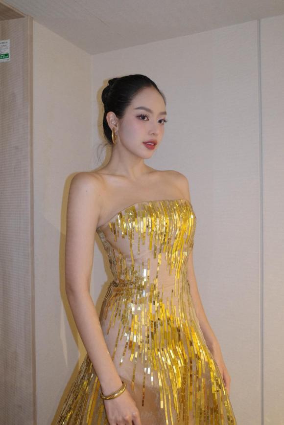 Sao Việt 17/11, tin sao việt mới nhất