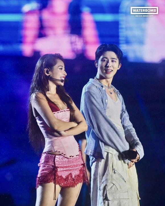 Sao Việt 17/11, tin sao việt mới nhất