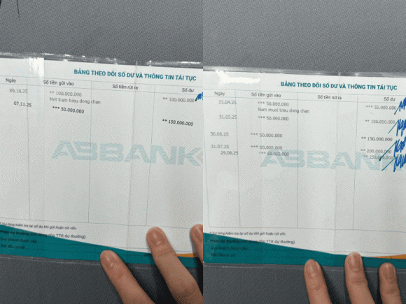 Diệp Lâm Anh, Đức Phạm, sao Việt