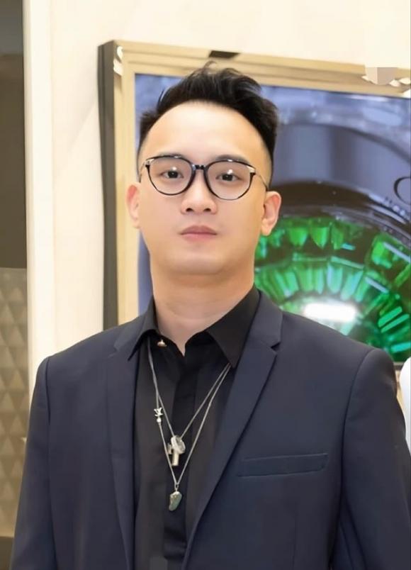 Diệp Lâm Anh, Đức Phạm, sao Việt