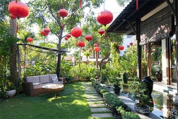 Hoa hậu giàu nhất Việt Nam, Hà kiều anh, gia thế Hà Kiều Anh