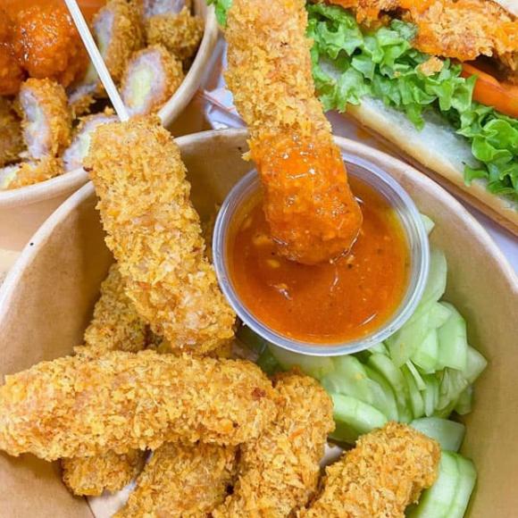 mon ngon Hà Nội 3 đặc sản, đặc sản Hà Nội, trời lạnh Hà Nội