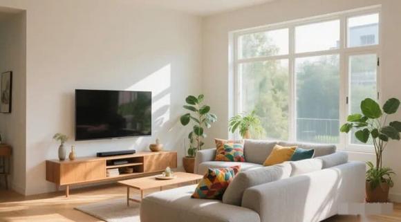 phong thuỷ nhà, nhà tốt