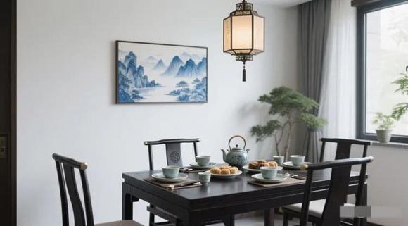 phong thuỷ nhà, nhà tốt