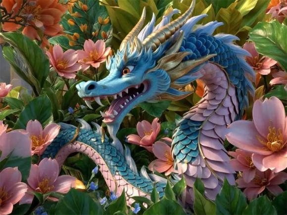 chuot-14.jpg 0 con giáp, năm ngọ 2026