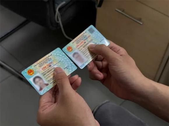 tong-hop-cac-hinh-thuc-xu-phat-lien-quan-den-the-can-cuoc-cao-nhat-len-toi-10-trieu-dong (1).jpg 0 tong-hop-cac-hinh-thuc-xu-phat-lien-quan-den-the-can-cuoc-cao-nhat-len-toi-10-trieu-dong (1).jpg 0